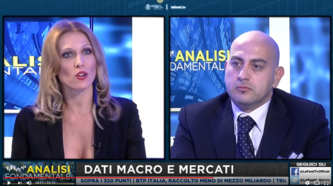 20.11.2018_d