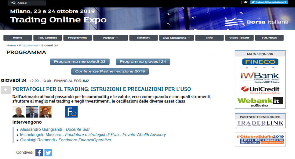 TOL_EXPO_24_ottobre_2019