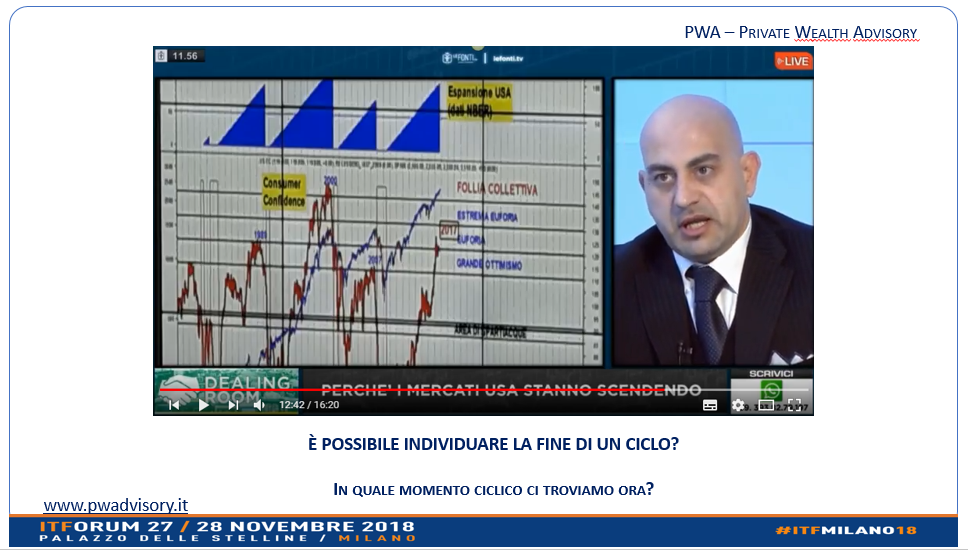 foto_it_forum_stelline